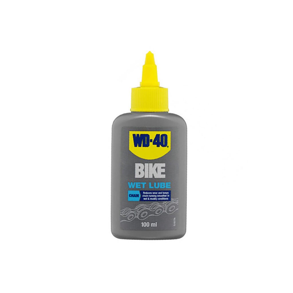 LUBRICANTE PARA CADENA 40Z - Embalaje Company