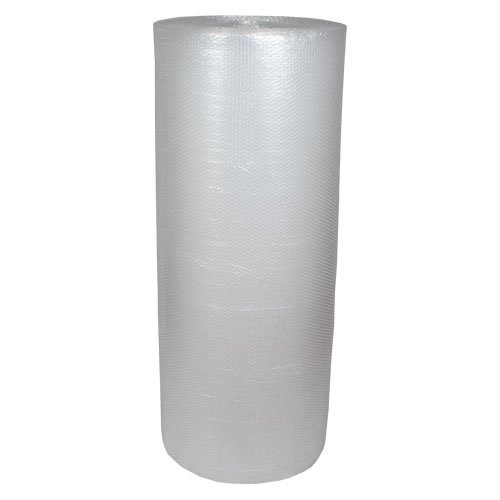 PLASTICO BURBUPACK 1 MT X 100 MTS - Embalaje Company