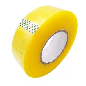 Cinta Embalaje - Embalaje Company