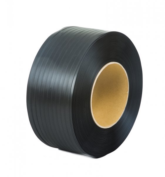 ZUNCHO PLASTICO 1/2" X 10 KG - Embalaje Company