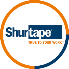 CINTA MASKING TAPE SHURTAPE MULTIUSOS CP-101 - Imagen 2