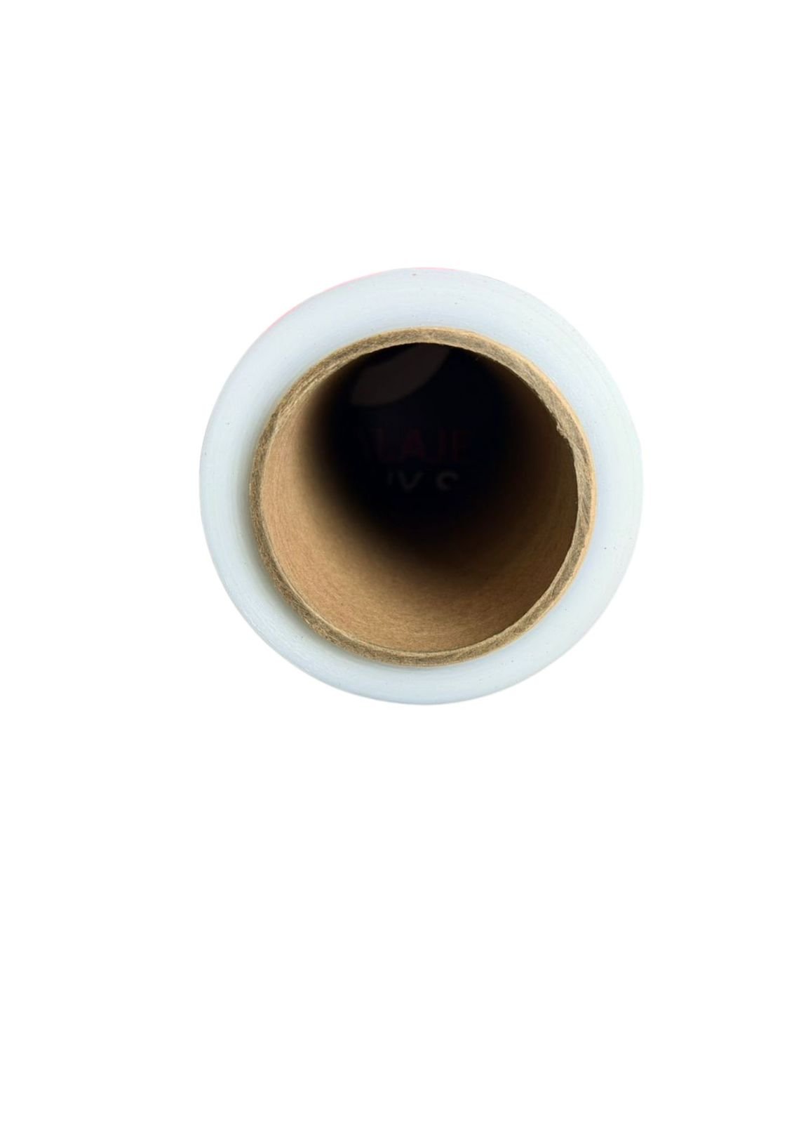 STRETCH FILM TRANSPARENTE 9″ (30 cm) 8 Unidades - Imagen 3