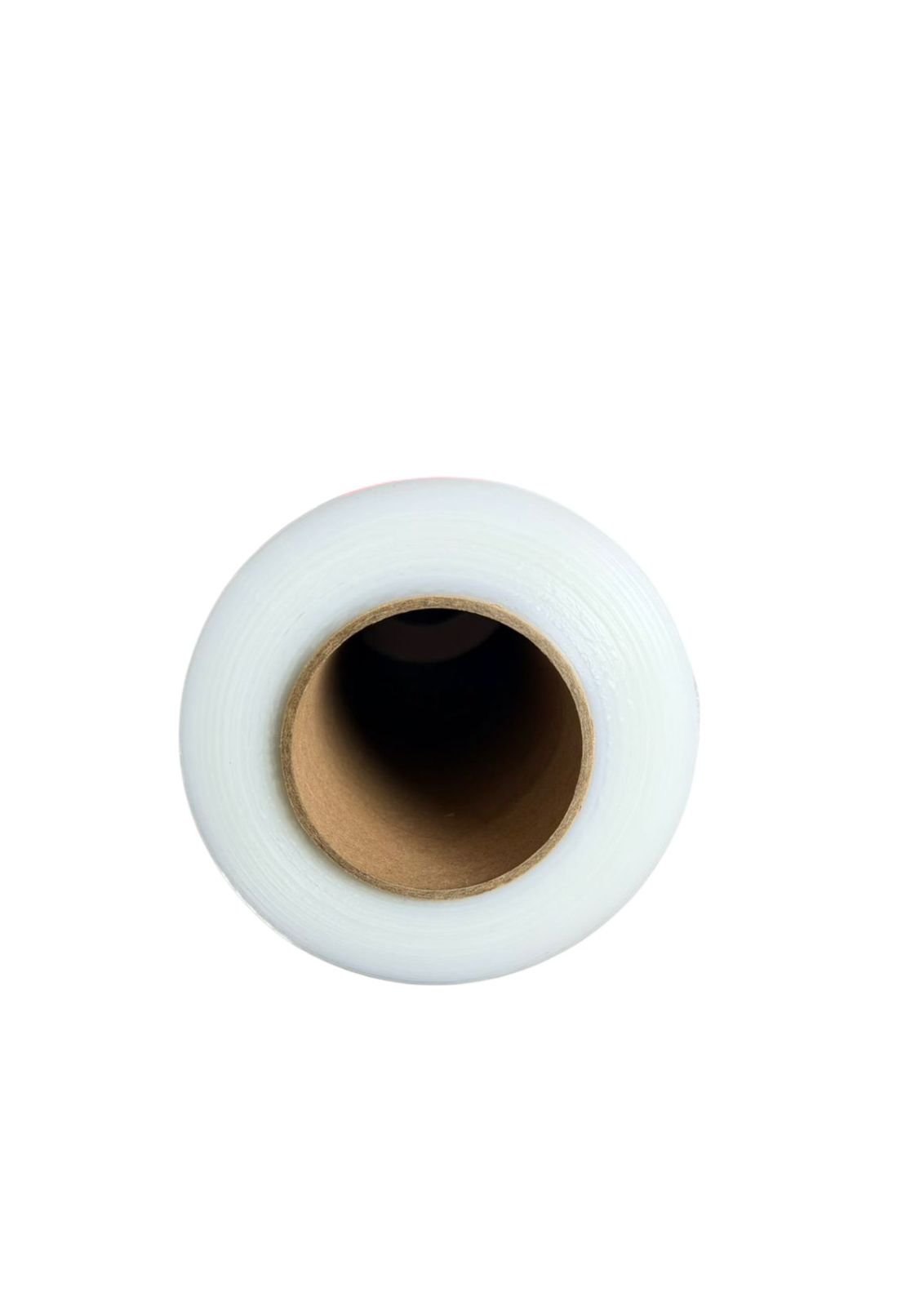 STRETCH FILM TRANSPARENTE 9″ (30 cm) 8 Unidades - Imagen 2