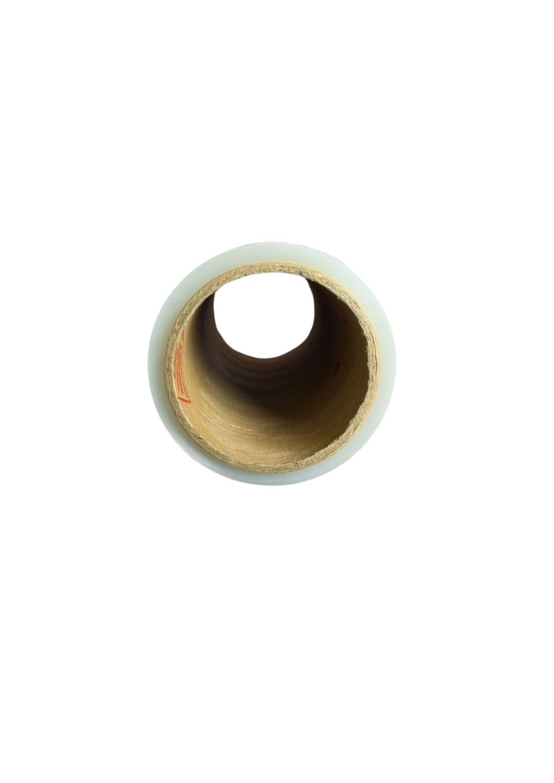 STRETCH FILM TRANSPARENTE 9″ (30 cm) 8 Unidades - Imagen 4