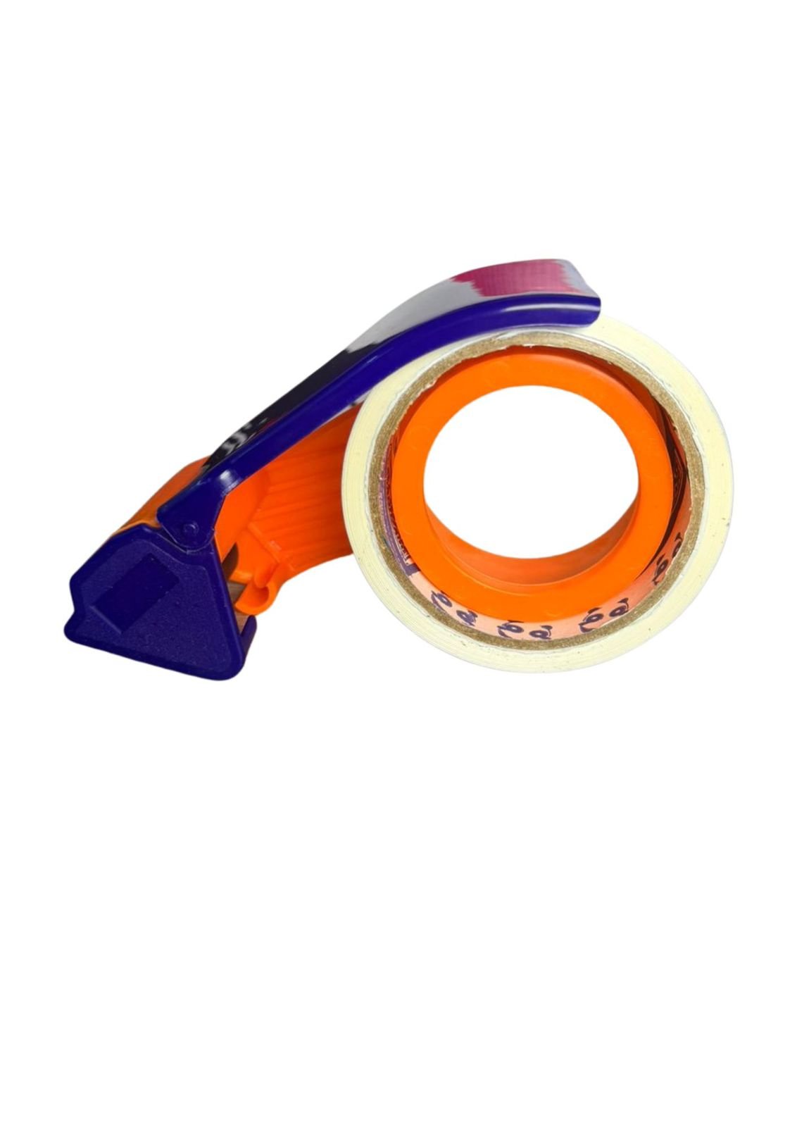 DISPENSADOR PARA CINTA DE ESCRITORIO 2″ (220 YDS) - Imagen 3