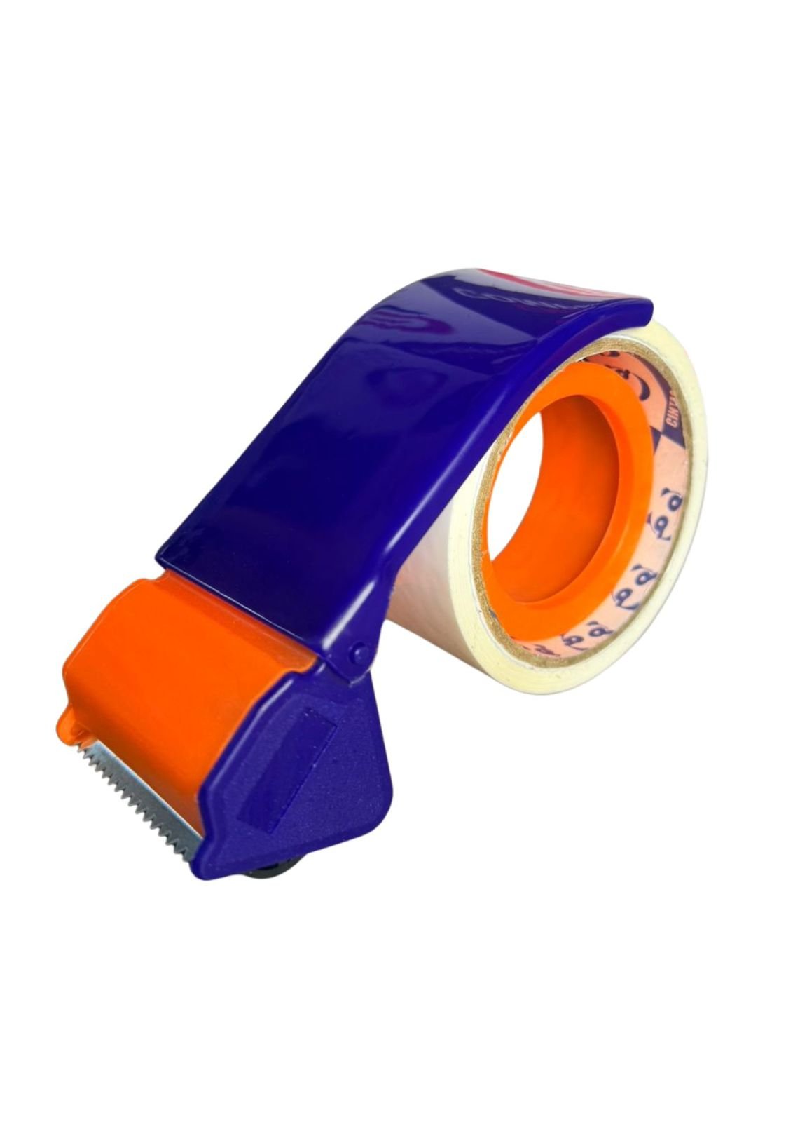 DISPENSADOR PARA CINTA DE ESCRITORIO 2″ (220 YDS) - Imagen 2