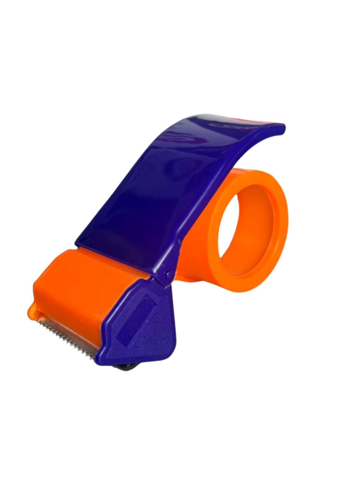 DISPENSADOR PARA CINTA DE ESCRITORIO 2″ (220 YDS)