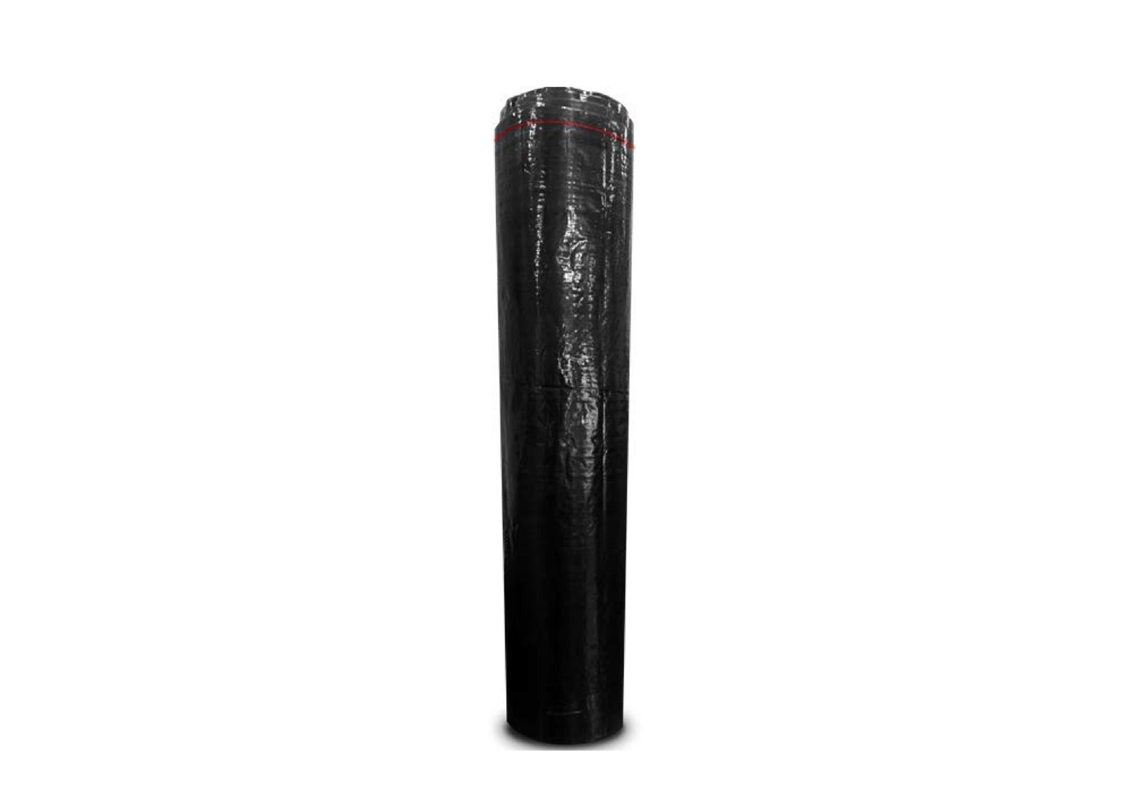 TELA ARPILLERA 110GR/M2 LAMINADA (4MT X 200MT BLANCO)