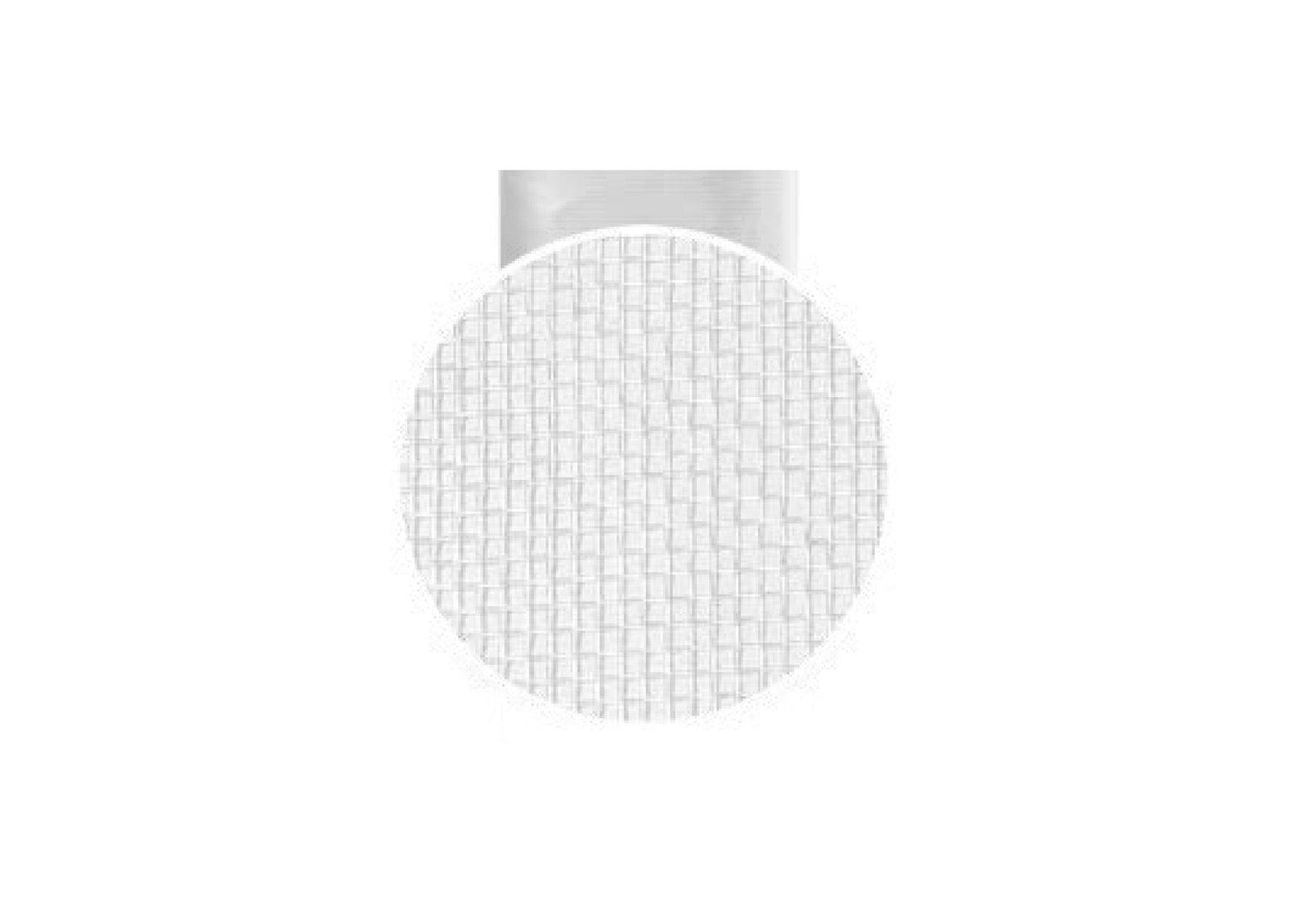 MALLA CORTAVIENTO 17MESH (4MT X 100MT CRISTAL) - Imagen 2