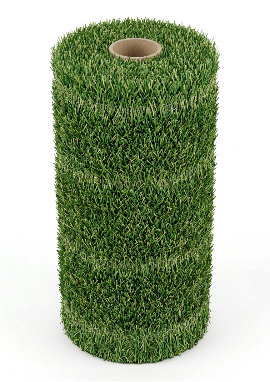 GRASS DEPORTIVO ADVANCED RAYMA